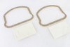 Gary Bang #77404 - Rocker Box Gasket Kit