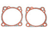 Gary Bang #72028B - V-Twin Cylinder Base Gasket