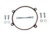 Gary Bang #76559 - V-Twin Inner Primary O-Ring Saver Gasket Kit