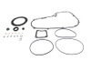 Gary Bang #78824 - Gary Bang Gasket Kit
