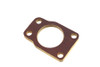 James #JGI-27412-40 - James Intake Manifold Spacer