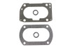 James #JGI-29368-99-K - James Air Cleaner Backing Plate Gasket Kit