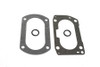 James #JGI-29368-99-K - James Air Cleaner Backing Plate Gasket Kit