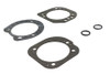 James #JGI-29062-06-K - James Air Cleaner Backing Plate Gasket Kit