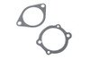 V-Twin - XR Magneto Gasket Set