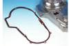 James #JGI-34955-89-KF - James Primary Gasket Kit
