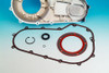 James #JGI-34901-07-KF - James Primary Gasket