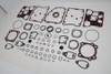 Gary Bang #78087 - Engine Gasket Kit