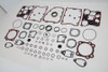 Gary Bang #78087 - Engine Gasket Kit