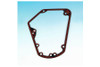 James #JGI-25225-93-XF - James Cam Cover Gasket