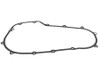 Gary Bang #23152 - M8 AFM Primary Cover Gasket