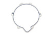 Gary Bang #23153 - Inner Primary Housing Gasket