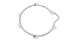 Gary Bang #23153 - Inner Primary Housing Gasket
