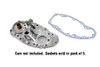 V-Twin #63913 - 1929 Cam Cover Gaskets
