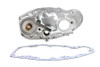 V-Twin #63913 - 1929 Cam Cover Gaskets