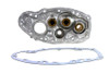 V-Twin #63913 - 1929 Cam Cover Gaskets