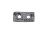 Gary Bang #76176A - Gary Bang Primary Inspection Mount Screw Gasket