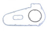 V-Twin #70310 - Outer Primary Gasket Kit