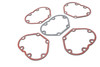 Gary Bang #76286 - V-Twin Transmission Cover Gasket