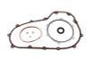 Gary Bang - V-Twin Primary Cover Gasket Kit