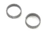 Gary Bang - V-Twin Exhaust Crossover Tube Gasket