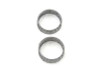 Gary Bang - V-Twin Exhaust Crossover Tube Gasket