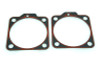 Gary Bang #77000 - V-Twin Cylinder Base Gasket