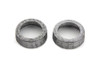 Gary Bang - V-Twin Exhaust Tube Gasket Set