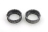 Gary Bang - V-Twin Exhaust Tube Gasket Set