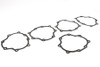 Gary Bang #76759 - V-Twin Bearing Housing Gasket