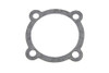 Gary Bang #23084 - Linkert Air Cleaner Gasket