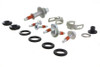 OE #27655-06 - OE EFI O-Ring and Gasket Kit