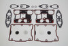 Gary Bang #78179 - Rocker Box Gasket Kit