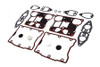 Gary Bang #78179 - Rocker Box Gasket Kit