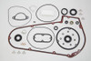Gary Bang - Primary Cover Gasket