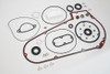 Gary Bang - Primary Cover Gasket