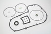 Gary Bang - Primary Cover Gasket Kit