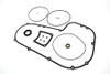 Gary Bang - Primary Cover Gasket Kit