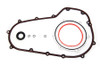 Gary Bang - Primary Cover Gasket Kit