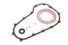 Gary Bang - Primary Cover Gasket Kit