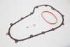 Gary Bang - Primary Cover Gasket Kit
