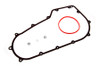 Gary Bang - Primary Cover Gasket Kit