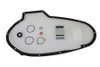 Gary Bang - Primary Cover Gasket Kit