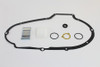 Gary Bang #76340A - Primary Cover Gasket Kit