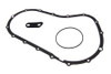 Gary Bang - Primary Cover Gasket Kit