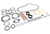 Gary Bang - XL Top End and Primary Gasket Kit