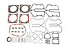 V-Twin #63888 - M8 Engine Gasket Kit