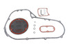 Gary Bang - Gary Bang Primary Gasket Kit