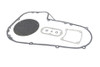 Gary Bang - Gary Bang Gasket Kit