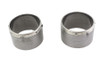 V-Twin #78676 - Exhaust Gasket Seal Set
